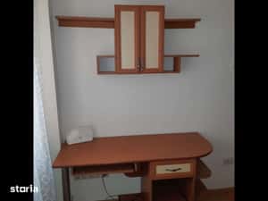 Apartament 2 camere Areni langa Facultatea Stefan cel Mare — miniatura 4