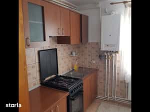 Apartament 2 camere Areni langa Facultatea Stefan cel Mare — miniatura 5