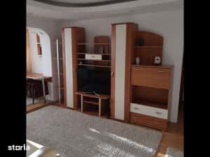 Apartament 2 camere Areni langa Facultatea Stefan cel Mare — miniatura 6