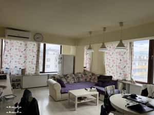 ap 2 camere Doamna Stanca et 6 cu lift