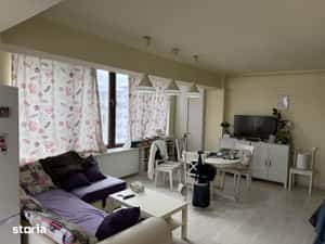 ap 2 camere Doamna Stanca et 6 cu lift — miniatura 5