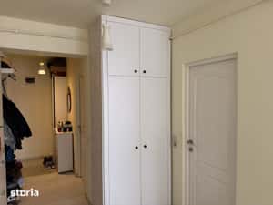ap 2 camere Doamna Stanca et 6 cu lift — miniatura 6