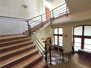 SPATIU COMERCIAL | ULTRACENTRAL | 1066 MP UTIL | ORADEA — miniatura 8