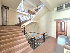 SPATIU COMERCIAL | ULTRACENTRAL | 1066 MP UTIL | ORADEA — miniatura 9