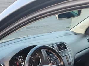 VW POLO#2016#1,2 TSI#Euro6 — miniatura 7