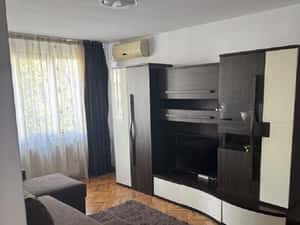 2 camere Salajan - Metrou Grigorescu 7 minute