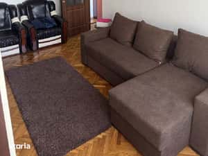 2 camere Salajan - Metrou Grigorescu 7 minute — miniatura 4