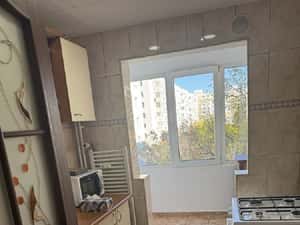 2 camere Salajan - Metrou Grigorescu 7 minute — miniatura 5