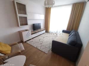 Apartament nou cu 2 cam de inchiriat in Iosia, Oradea