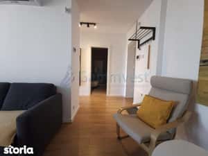Apartament nou cu 2 cam de inchiriat in Iosia, Oradea — miniatura 5