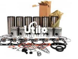 piese motor deutz f4l912 bf4m1012 f2l712 f3m1011 bf4l913 td2011l04 — miniatura 2