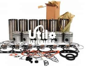 piese motor deutz f4l912 bf4m1012 f2l712 f3m1011 bf4l913 td2011l04 — miniatura 3