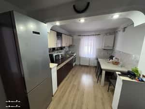 De vanzare apartament spatios in Dumbrava Nord — miniatura 3