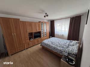 De vanzare apartament spatios in Dumbrava Nord — miniatura 5