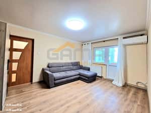 Apartament 2 camere zona Confectii, Universitatea Vasile Goldis
