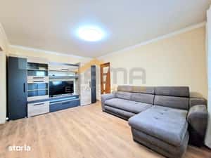 Apartament 2 camere zona Confectii, Universitatea Vasile Goldis — miniatura 4