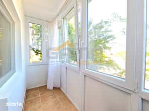 Apartament 2 camere zona Confectii, Universitatea Vasile Goldis — miniatura 5
