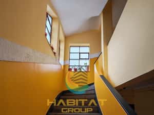 Vânzare 3 Camere zona centrala ! — miniatura 3