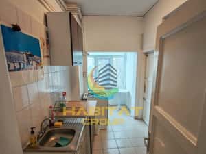 Vânzare 3 Camere zona centrala ! — miniatura 4