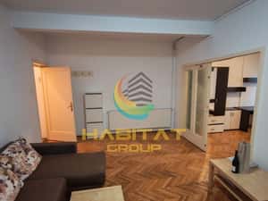 Vânzare 3 Camere zona centrala ! — miniatura 6