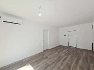 Spatiu comercial zona centrala 59mp — miniatura 3