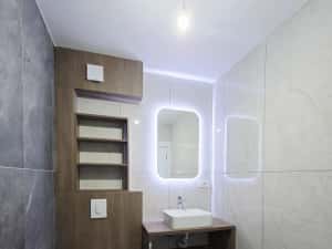 Spatiu comercial zona centrala 59mp — miniatura 5