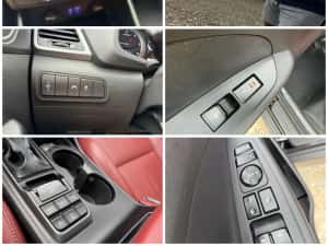 Hyundai Tucson Xpossible 4x4 AWD 2.0crdi 2016.08 euro 6 Rate/leasing/buy/back RAR nr rosii — miniatura 9