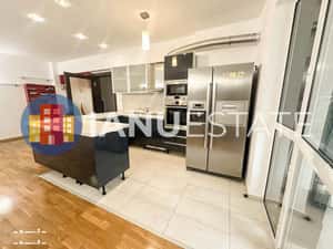Piata Muncii 10` Metrou Calea Calarasi Decebal Centrala 2L Parcare — miniatura 3