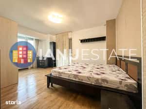 Piata Muncii 10` Metrou Calea Calarasi Decebal Centrala 2L Parcare — miniatura 4