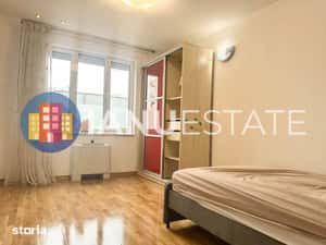 Piata Muncii 10` Metrou Calea Calarasi Decebal Centrala 2L Parcare — miniatura 5