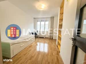 Piata Muncii 10` Metrou Calea Calarasi Decebal Centrala 2L Parcare — miniatura 6