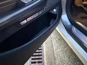 Vand/740xd-2017-Laser-Trapa-Masaj/21500€ — miniatura 5