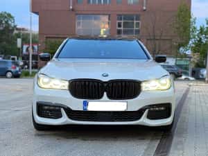 Vand/740xd-2017-Laser-Trapa-Masaj/21500€ — miniatura 9