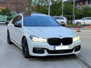 Vand/740xd-2017-Laser-Trapa-Masaj/21500€ — miniatura 10