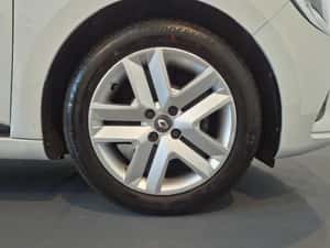 Renault Clio Zen Tce 90 — miniatura 6