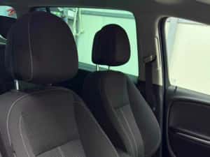 Opel Zafira Tourer 7 locuri Panoramic 2015 — miniatura 9