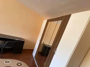 Inchiriez apartament 2 camere Bd. Dacia — miniatura 3