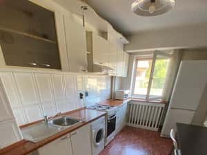 Inchiriez apartament 2 camere Bd. Dacia — miniatura 4