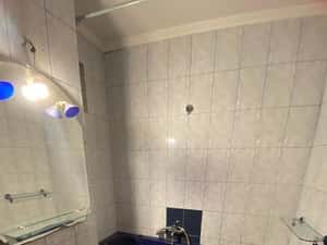 Inchiriez apartament 2 camere Bd. Dacia — miniatura 6
