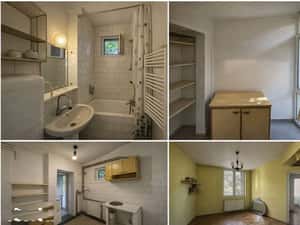 Apartament 2 camere – zonă premium Primăverii — miniatura 3