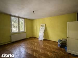 Apartament 2 camere – zonă premium Primăverii — miniatura 4