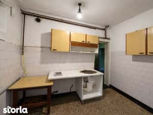 Apartament 2 camere – zonă premium Primăverii — miniatura 5