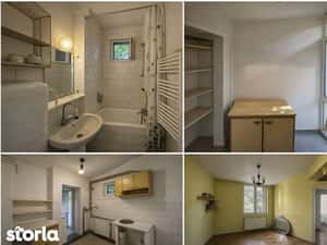 Apartament 2 camere – zonă premium Primăverii — miniatura 6