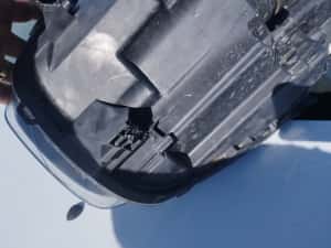 Far dreapta Dacia Duster 2 — miniatura 5