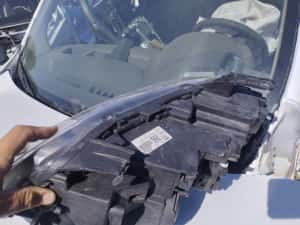 Far dreapta Dacia Duster 2 — miniatura 8