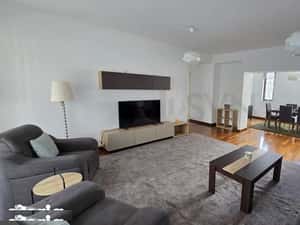 Apartament 5 camere I Herastrau I De inchiriat