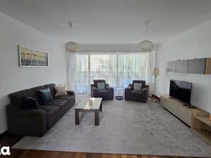 Apartament 5 camere I Herastrau I De inchiriat — miniatura 4