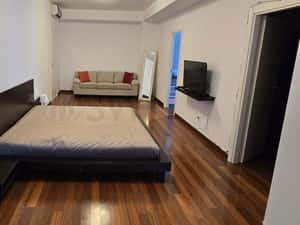 Apartament 5 camere I Herastrau I De inchiriat — miniatura 5