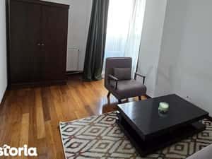 Apartament 5 camere I Herastrau I De inchiriat — miniatura 6