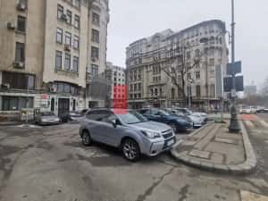 %0 Comision Spatiu comercial de inchiriat in zona Kogalniceanu/Cismigiu — miniatura 2